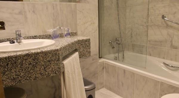 Imagen 40 Autoescuela Gala foto