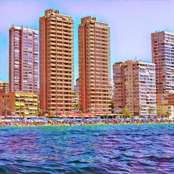 Imagen 43 Autoescuela Gala foto