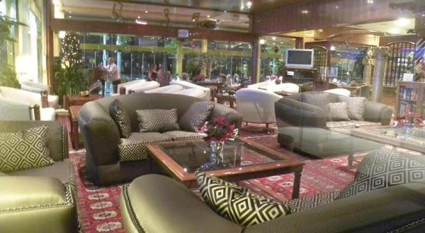 Imagen 44 Autoescuela Gala foto