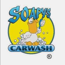 Imagen 10 Autoescuela Gala foto