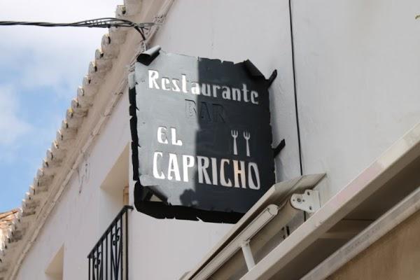 Imagen 7 Restaurante Patrimonio foto