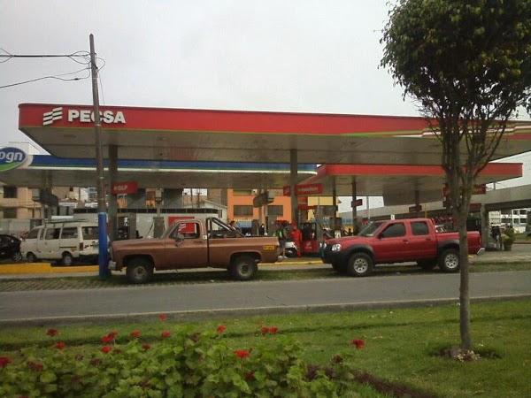 Imagen 11 Adriatica De Importaciones Y Exportaciones S.A. foto