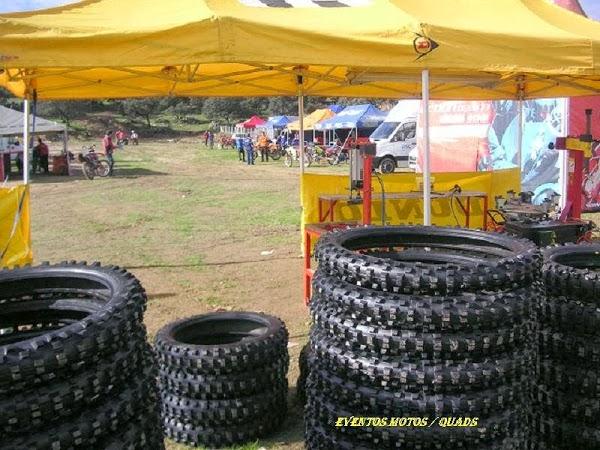 Imagen 22 Colegio Salesiano San Juan Bosco foto