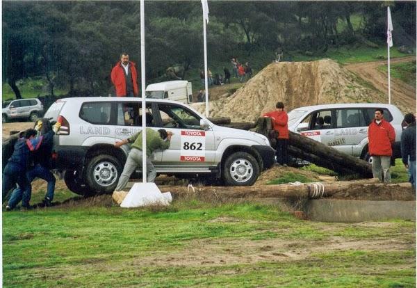 Imagen 23 Colegio Salesiano San Juan Bosco foto