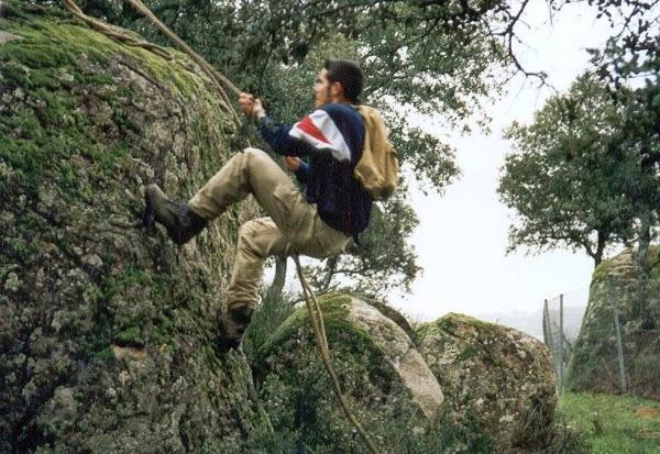 Imagen 24 Colegio Salesiano San Juan Bosco foto