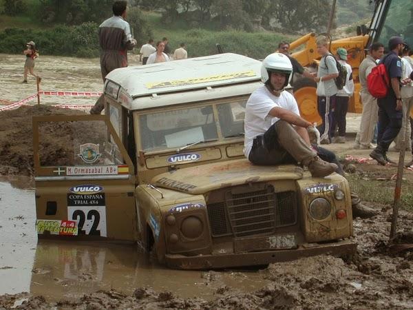 Imagen 25 Colegio Salesiano San Juan Bosco foto