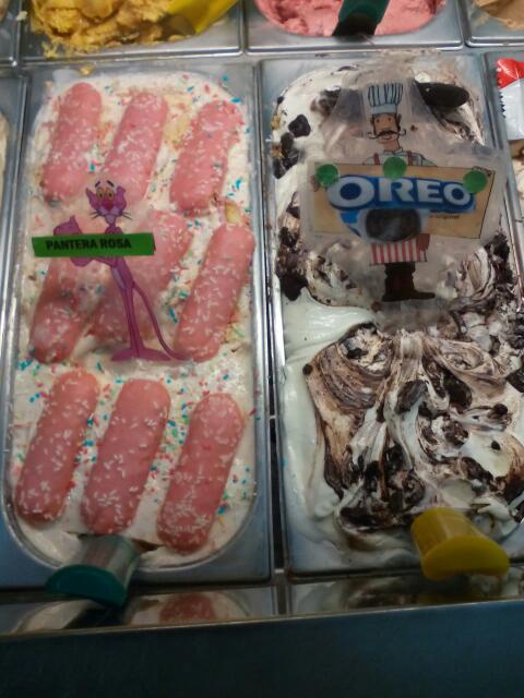 Imagen 4 Adriatica De Importaciones Y Exportaciones S.A. foto