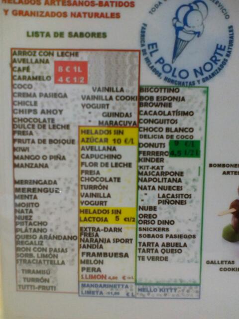 Imagen 6 Adriatica De Importaciones Y Exportaciones S.A. foto