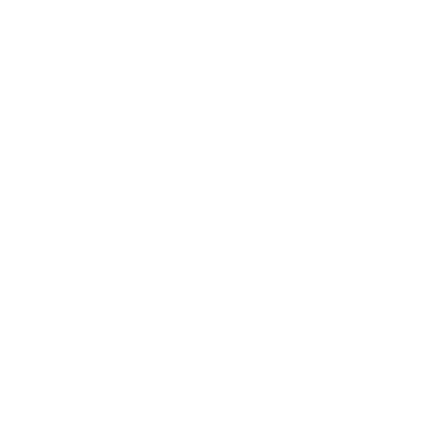 Imagen 9 Adriatica De Importaciones Y Exportaciones S.A. foto