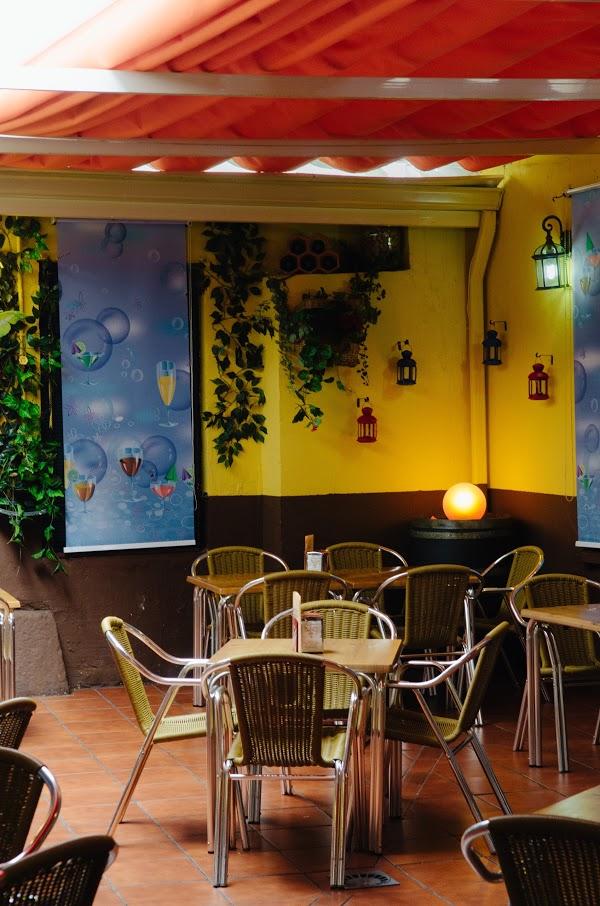 Imagen 10 Adriatica De Importaciones Y Exportaciones S.A. foto