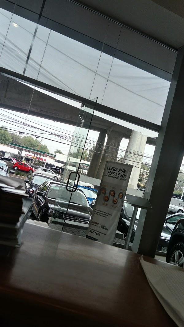 Imagen 18 Asga Informatica Leon foto