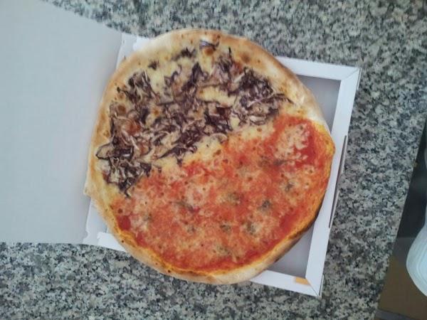 Imagen 2 Centro Privado de Enseñanza Nuestra Señora de Fátima foto