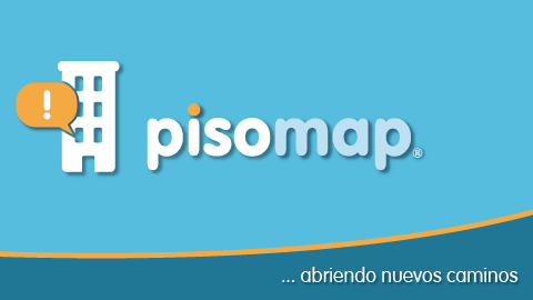 Imagen 11 Centro Privado de Enseñanza Nuestra Señora de Fátima foto