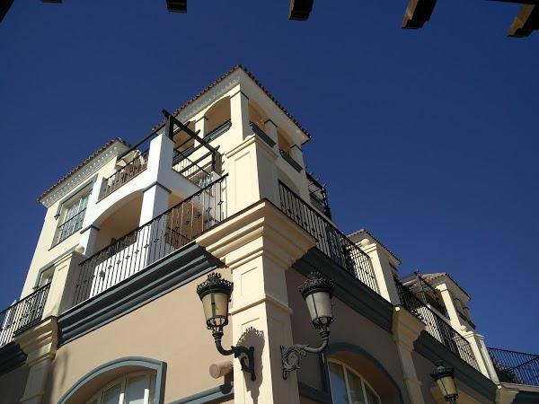 Imagen 15 Centro Privado de Enseñanza Nuestra Señora de Fátima foto