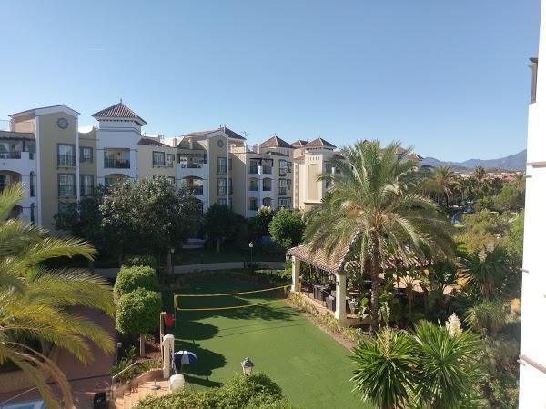 Imagen 16 Centro Privado de Enseñanza Nuestra Señora de Fátima foto