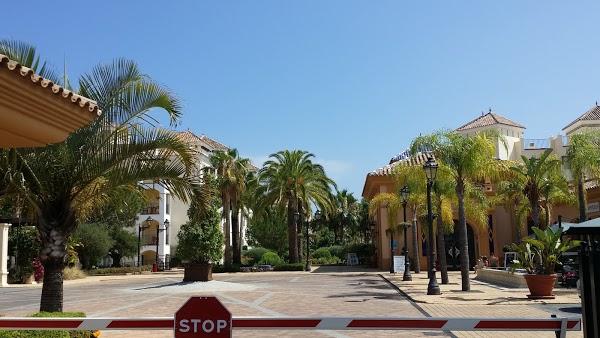Imagen 17 Centro Privado de Enseñanza Nuestra Señora de Fátima foto