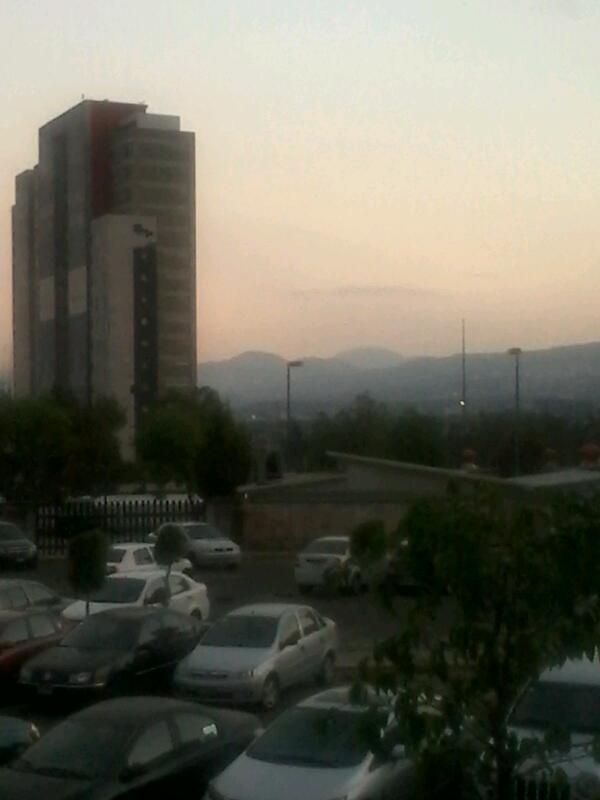 Imagen 4 Centro Privado de Enseñanza Nuestra Señora de Fátima foto