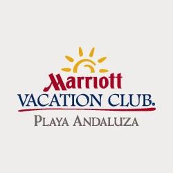 Imagen 6 Marriott's Playa Andaluza foto