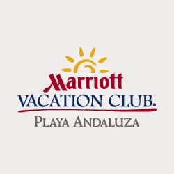 Imagen 6 Centro Privado de Enseñanza Nuestra Señora de Fátima foto