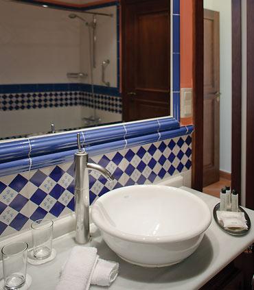 Imagen 7 Centro Privado de Enseñanza Nuestra Señora de Fátima foto