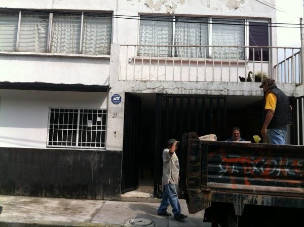 Imagen 8 Centro Privado de Enseñanza Nuestra Señora de Fátima foto