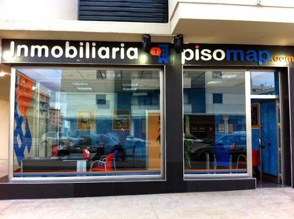 Imagen 9 Centro Privado de Enseñanza Nuestra Señora de Fátima foto