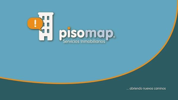 Imagen 10 Centro Privado de Enseñanza Nuestra Señora de Fátima foto