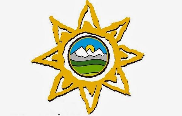 Imagen 1 Pizza Atlantics foto