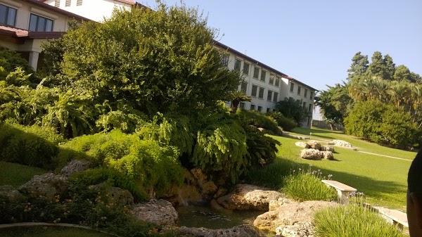 Imagen 16 Salón del Reino de los Testigos de Jehová foto