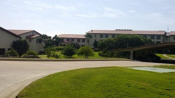 Imagen 23 Salón del Reino de los Testigos de Jehová foto