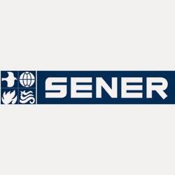 Imagen 4 Pizza Atlantics foto