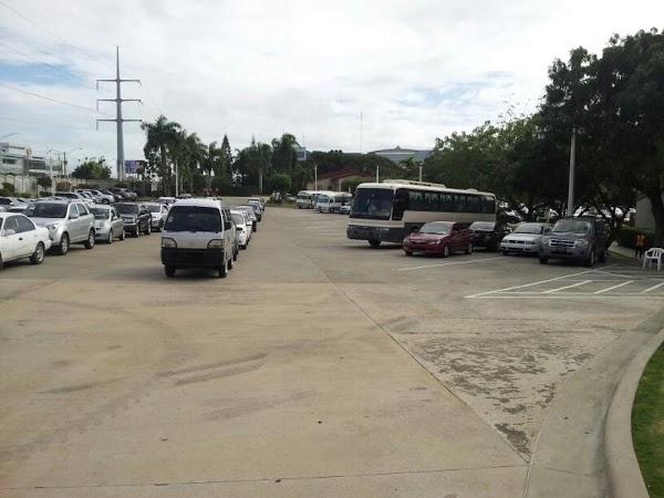 Imagen 31 Salón del Reino de los Testigos de Jehová foto