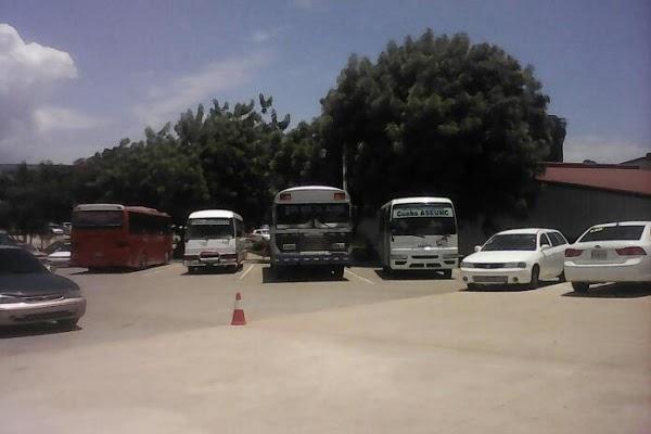 Imagen 52 Salón del Reino de los Testigos de Jehová foto