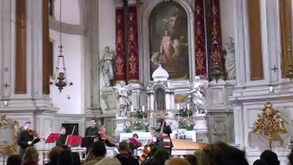 Imagen 3 Papeles Cruz S.A foto