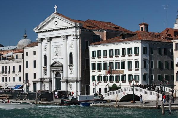 Imagen 4 Papeles Cruz S.A foto