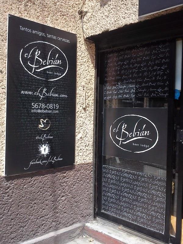 Imagen 8 Papeles Cruz S.A foto