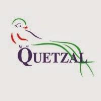 Imagen 10 Papeles Cruz S.A foto