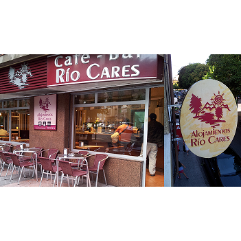 Imagen 2 Instalaciones Leicap S.C.P. foto