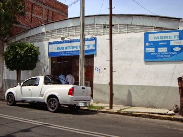 Imagen 104 Instalaciones Leicap S.C.P. foto