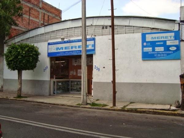 Imagen 149 Mereti Vallejo foto