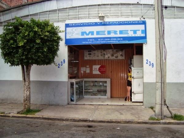Imagen 179 Mereti Vallejo foto