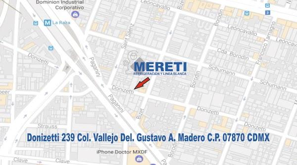 Imagen 184 Mereti Vallejo foto