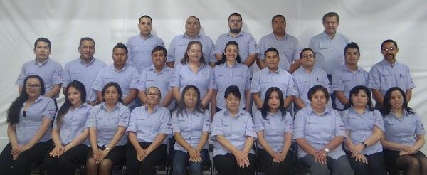 Imagen 195 Mereti Vallejo foto