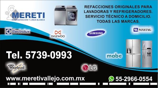 Imagen 196 Mereti Vallejo foto
