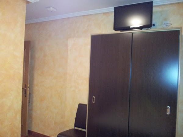 Imagen 3 Instalaciones Leicap S.C.P. foto