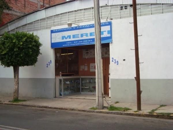 Imagen 21 Instalaciones Leicap S.C.P. foto