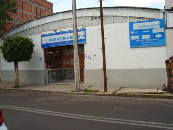 Imagen 233 Mereti Vallejo foto