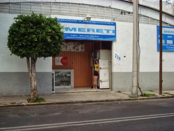 Imagen 25 Instalaciones Leicap S.C.P. foto