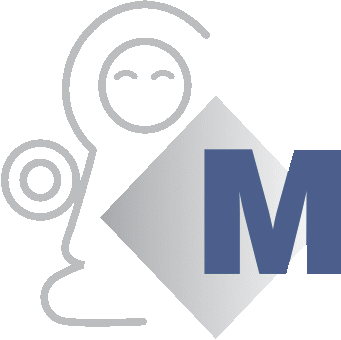 Imagen 7 Instalaciones Leicap S.C.P. foto