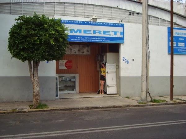 Imagen 8 Instalaciones Leicap S.C.P. foto